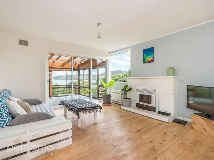 Fourth view of Homely house listing, 46 Brady Street, Midway Point TAS 7171