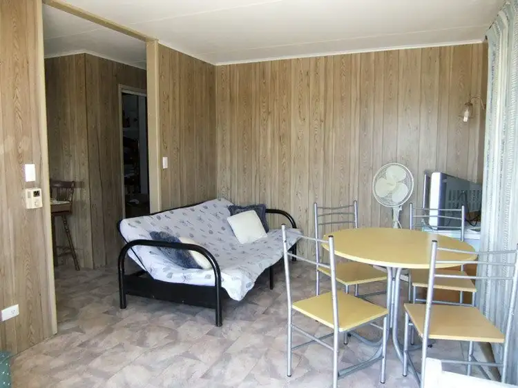 Third view of Homely villa listing, Address available on request