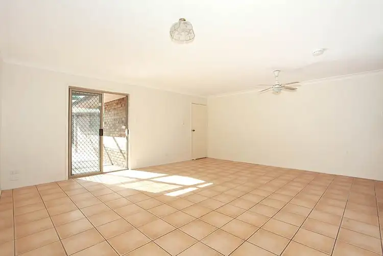 Seventh view of Homely semi-detached listing, 1/20a Old Toowoomba Road, One Mile QLD 4305