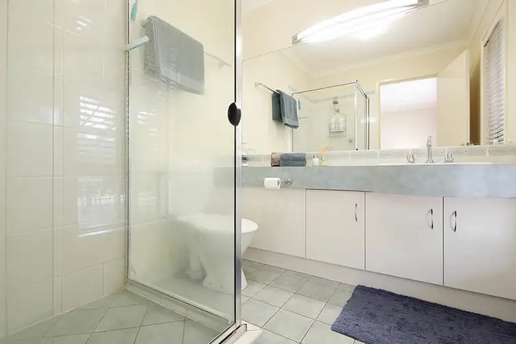 Sixth view of Homely house listing, 3/60 Harlen Road, Salisbury QLD 4107