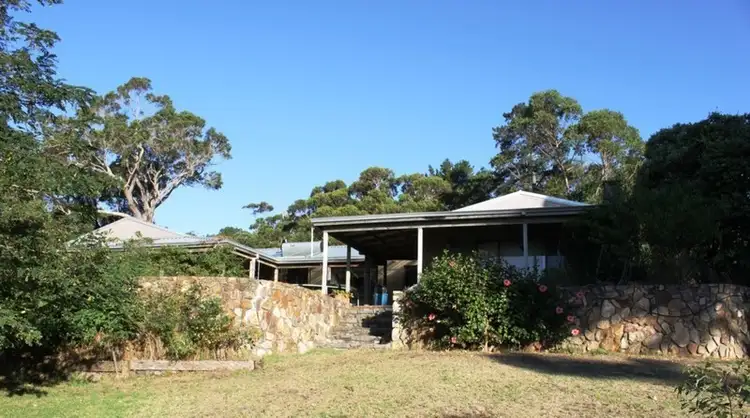 Third view of Homely rural property listing, 60 May Road, Torbay, Kronkup WA 6330
