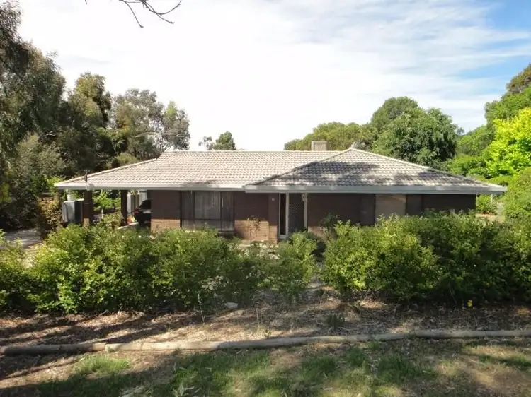 Main view of Homely house listing, Address available on request
