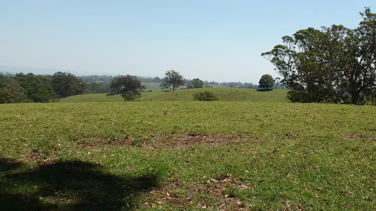 Fourth view of Homely land listing, Address available on request