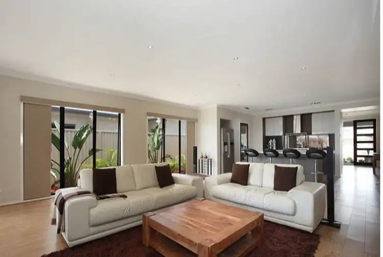 40 Blueberry Street, Banksia Beach QLD 4507