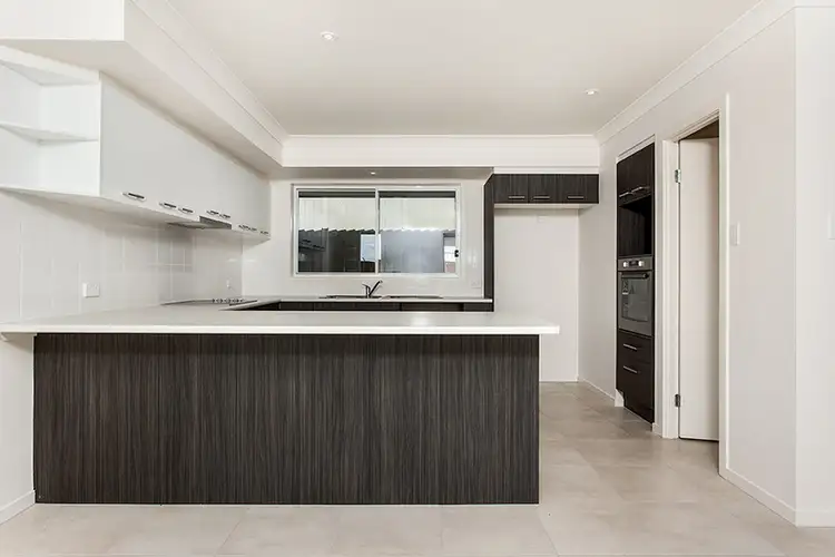 Third view of Homely house listing, 2/18 Oodgeroo Gardens, Byron Bay NSW 2481