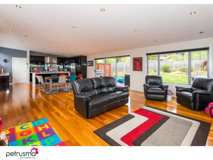 Sixth view of Homely house listing, 7 Taranaki Place, Snug TAS 7054