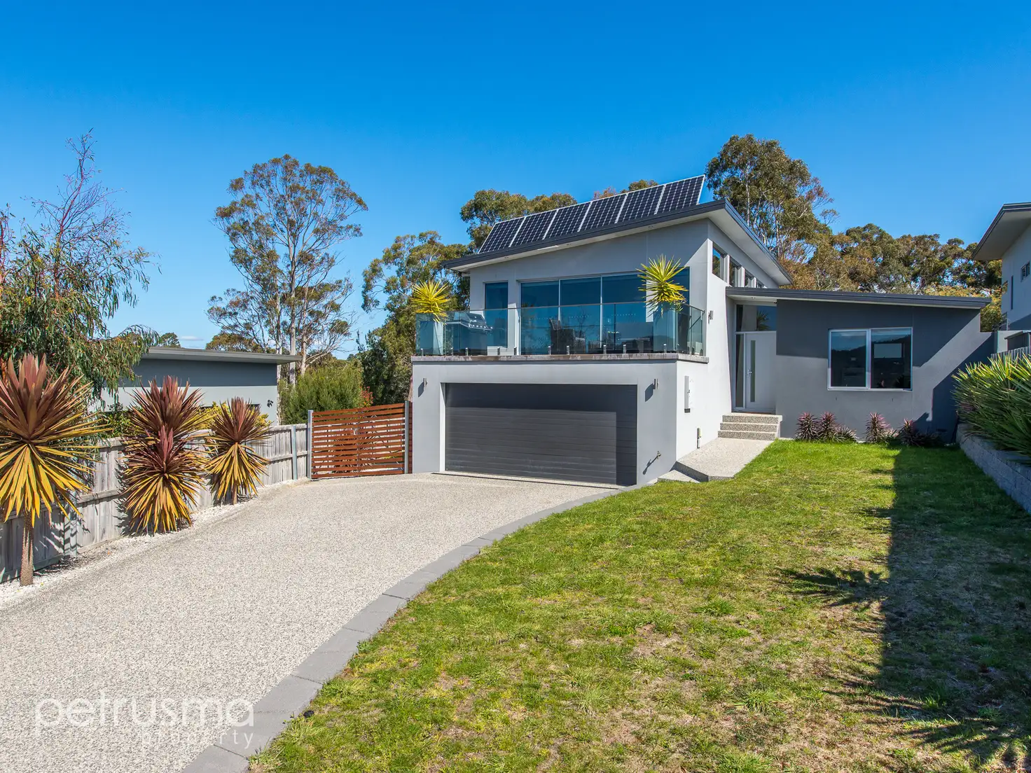Main view of Homely house listing, 53 Ineke Drive, Kingston TAS 7050