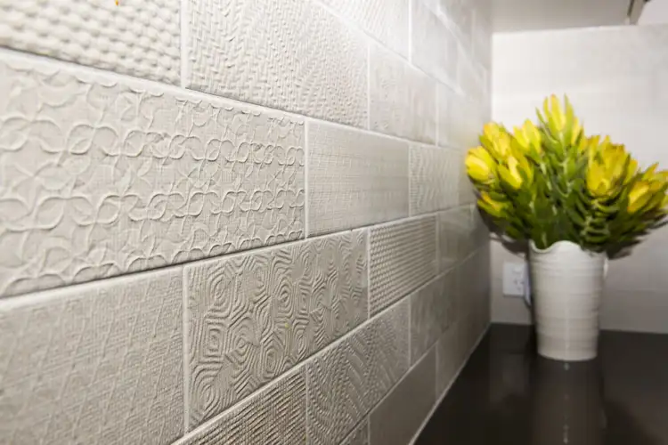 Sixth view of Homely house listing, 43 Brougham St, Gordon VIC 3345