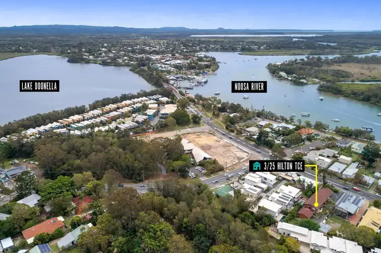 Fourth view of Homely unit listing, Address available on request