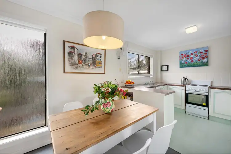 Fifth view of Homely unit listing, Address available on request