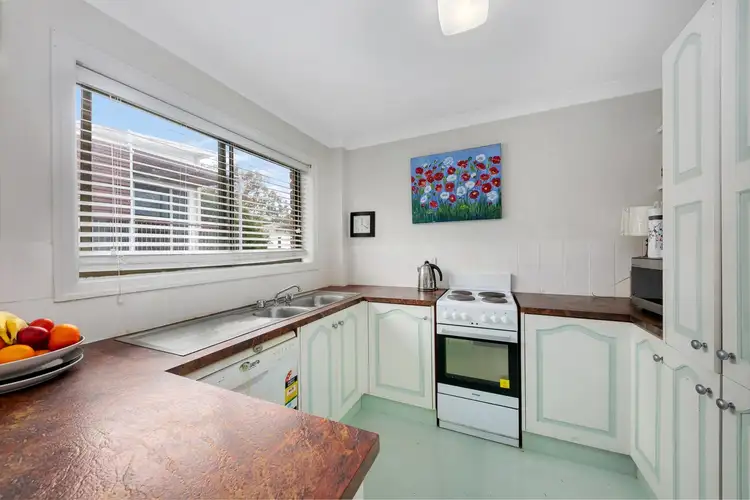 Sixth view of Homely unit listing, Address available on request