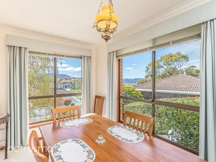 Third view of Homely house listing, 16 Garfield Road, Glenorchy TAS 7010