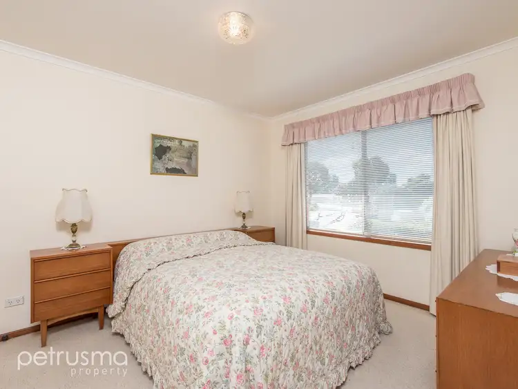 Sixth view of Homely house listing, 16 Garfield Road, Glenorchy TAS 7010