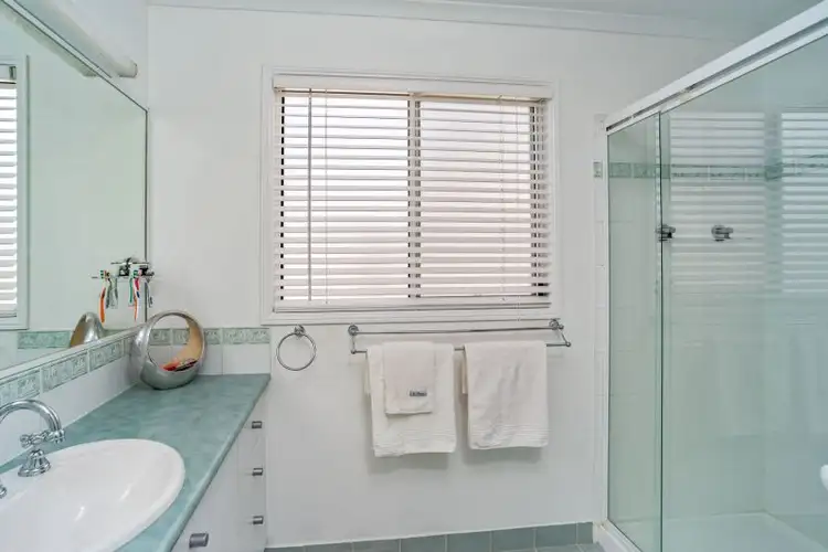 Seventh view of Homely retirement listing, 175/26 Goldmine Road, Ormeau QLD 4208