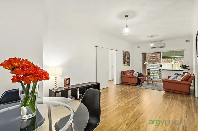 10/44-46 Monomeeth Street, Bexley NSW 2207
