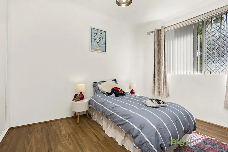Sixth view of Homely apartment listing, 10/44-46 Monomeeth Street, Bexley NSW 2207