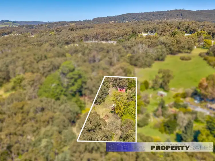 Fourth view of Homely land listing, 28 Borrmans Street, Moe VIC 3825