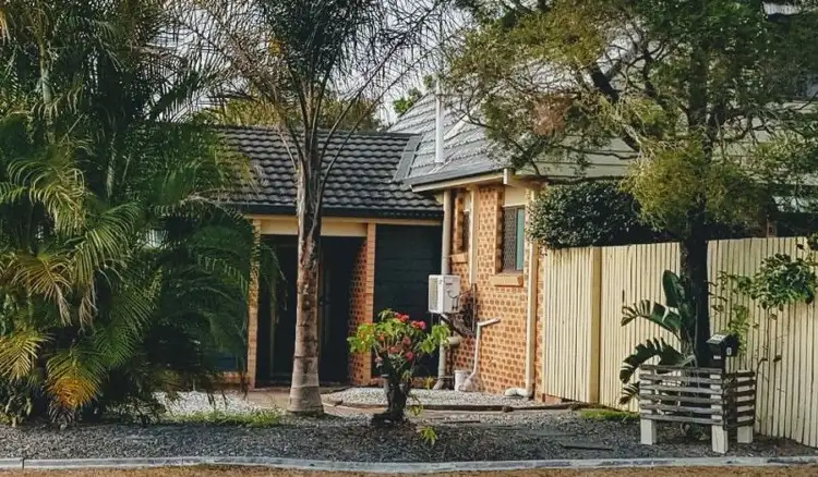 1 Dendron Street, Shailer Park QLD 4128