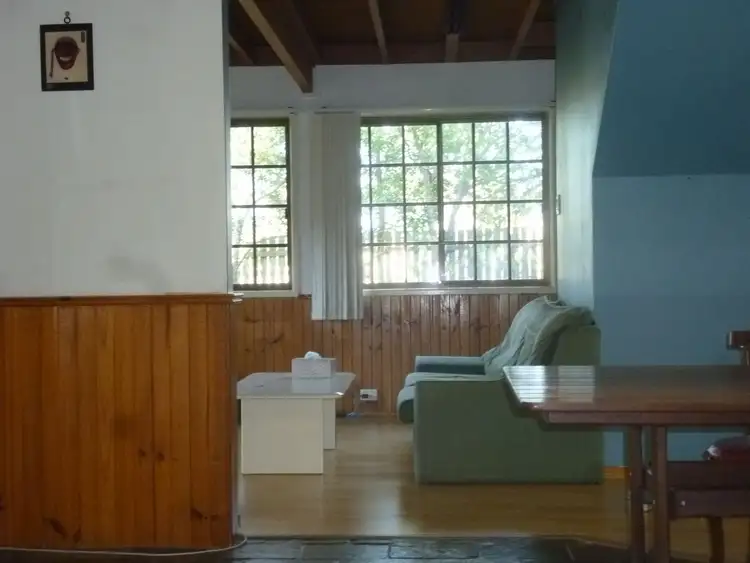 Sixth view of Homely house listing, 1 Dendron Street, Shailer Park QLD 4128