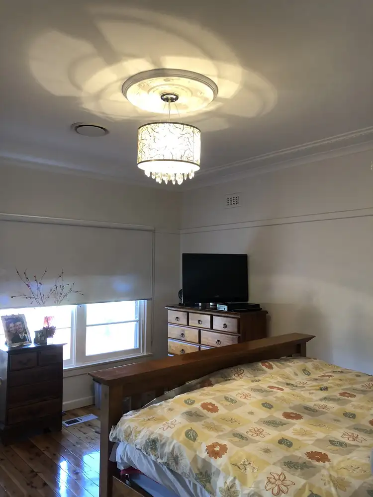 Sixth view of Homely house listing, 12 Hume Street, Parkes NSW 2870