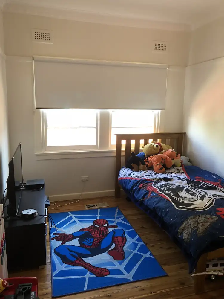 Seventh view of Homely house listing, 12 Hume Street, Parkes NSW 2870