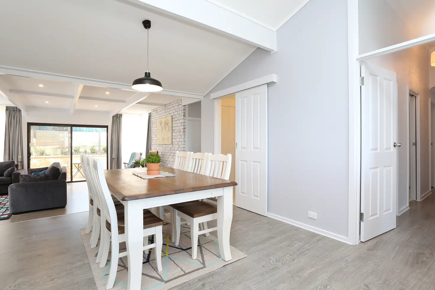 Main view of Homely house listing, 14 Barramundi Drive, Hallett Cove SA 5158