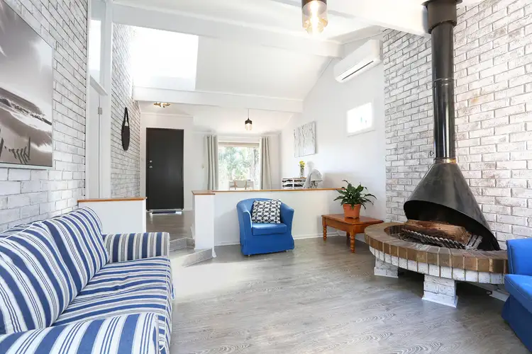 Third view of Homely house listing, 14 Barramundi Drive, Hallett Cove SA 5158