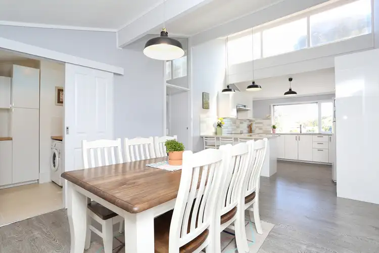 Fourth view of Homely house listing, 14 Barramundi Drive, Hallett Cove SA 5158