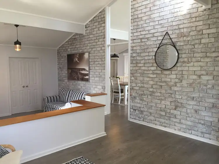 Sixth view of Homely house listing, 14 Barramundi Drive, Hallett Cove SA 5158