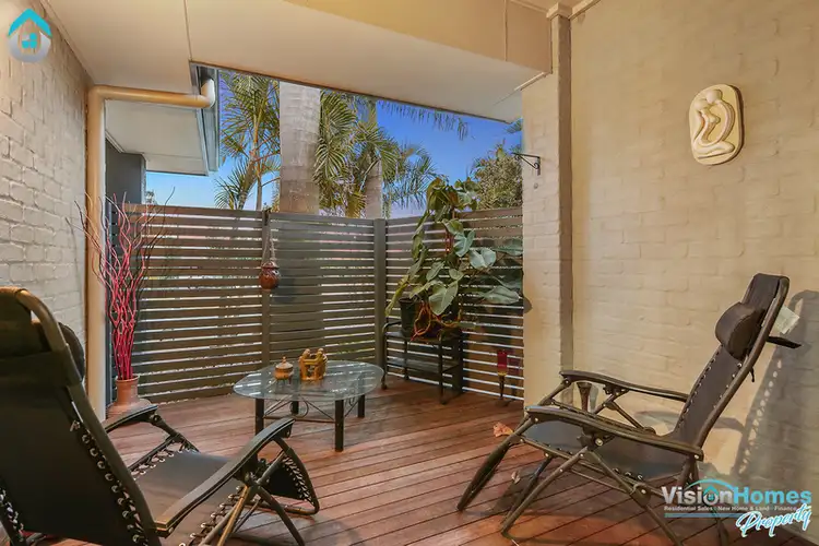 Third view of Homely house listing, 25 Wombat Parade, North Lakes QLD 4509