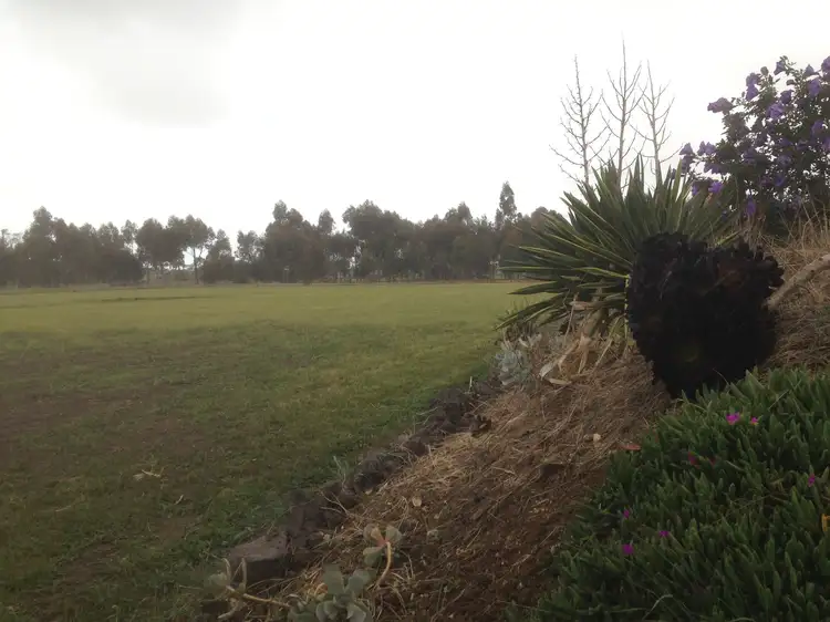 Second view of Homely land listing, LOT Lot 2, 134 Lowndes Road, Bannockburn VIC 3331