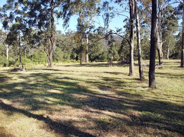 Third view of Homely land listing, 57 Bowerbird close, Vacy NSW 2421