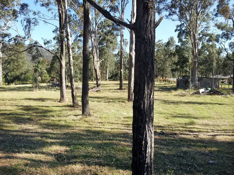 Fourth view of Homely land listing, 57 Bowerbird close, Vacy NSW 2421