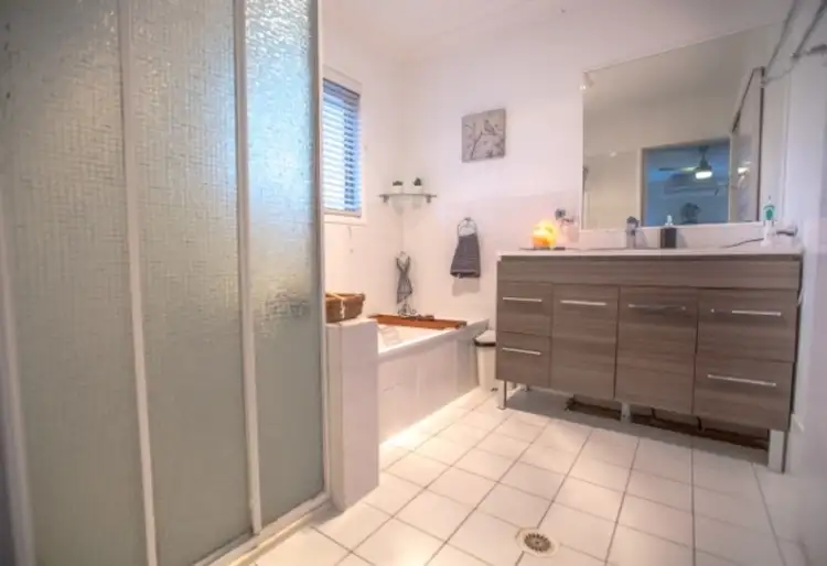 Fifth view of Homely townhouse listing, 7/9 Bayside Court, Thorneside QLD 4158