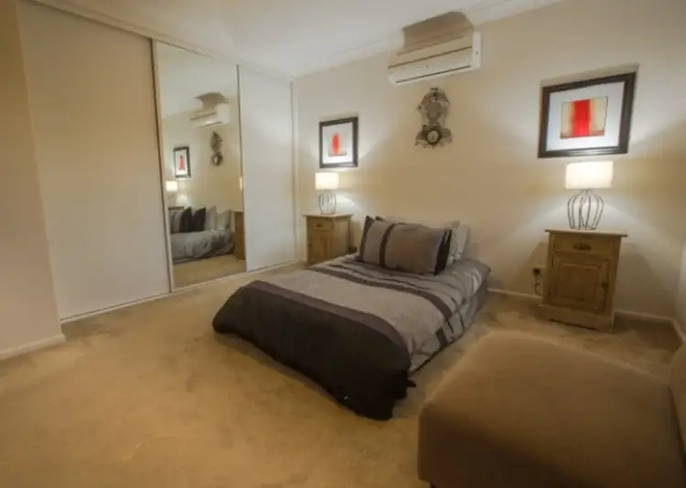 Sixth view of Homely townhouse listing, 7/9 Bayside Court, Thorneside QLD 4158