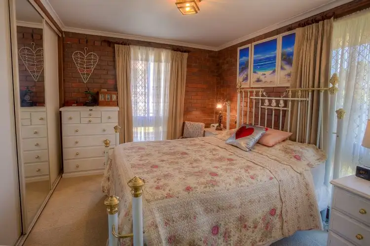 Sixth view of Homely house listing, 33 Seamer Street, Porepunkah VIC 3740