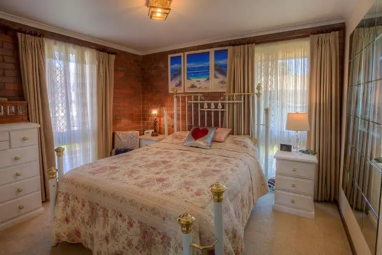Seventh view of Homely house listing, 33 Seamer Street, Porepunkah VIC 3740