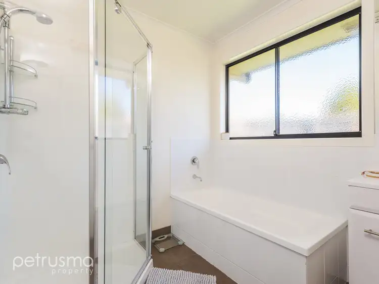 Sixth view of Homely house listing, 3/24 Garden Road, Moonah TAS 7009