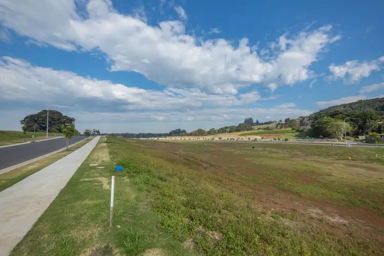 Fifth view of Homely land listing, Lot 24 EPIQ Stage 2, Lennox Head NSW 2478