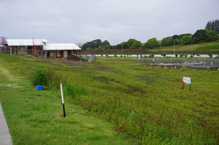 Sixth view of Homely land listing, Lot 24 EPIQ Stage 2, Lennox Head NSW 2478