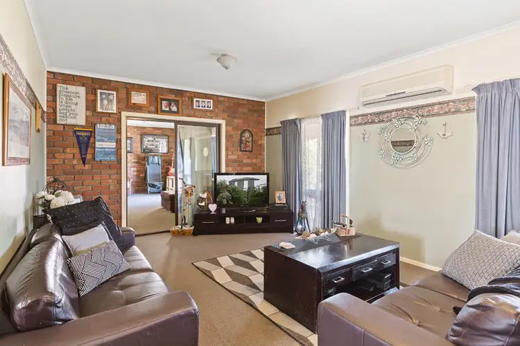 Third view of Homely house listing, 5 WALLIS ROAD, Sunday Creek VIC 3658