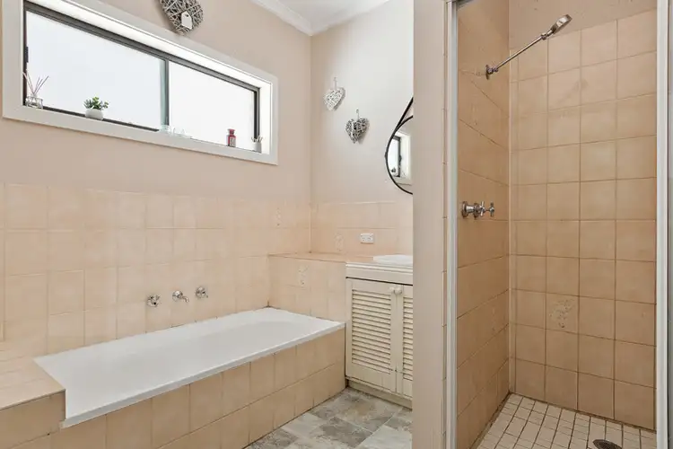 Sixth view of Homely house listing, 5 WALLIS ROAD, Sunday Creek VIC 3658