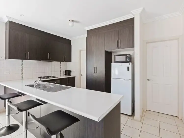Second view of Homely unit listing, 2/138 Dudley Street, Wallan VIC 3756