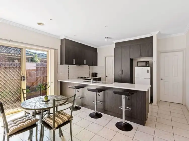 Fourth view of Homely unit listing, 2/138 Dudley Street, Wallan VIC 3756