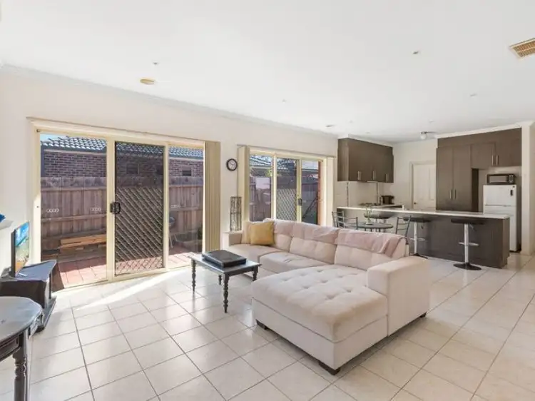 Fifth view of Homely unit listing, 2/138 Dudley Street, Wallan VIC 3756