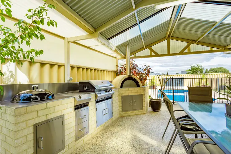 Third view of Homely house listing, 24 Kalang Way, Millbridge WA 6232