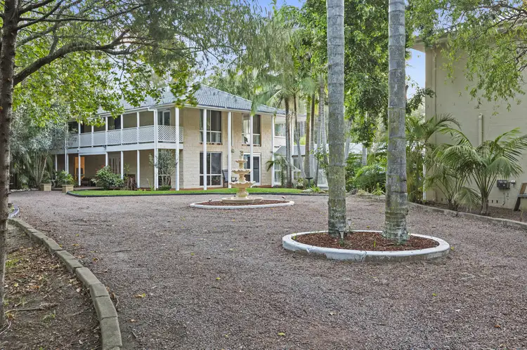 5 Calool St, Bensville NSW 2251
