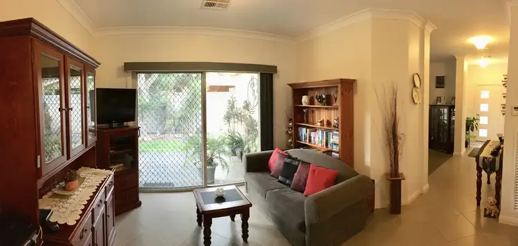 Fourth view of Homely house listing, 8 Spring Creek Lane, Beechworth VIC 3747
