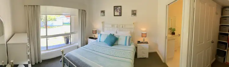 Fifth view of Homely house listing, 8 Spring Creek Lane, Beechworth VIC 3747