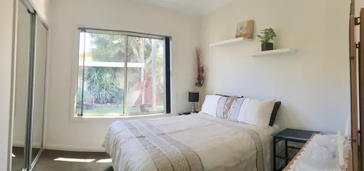 Sixth view of Homely house listing, 8 Spring Creek Lane, Beechworth VIC 3747